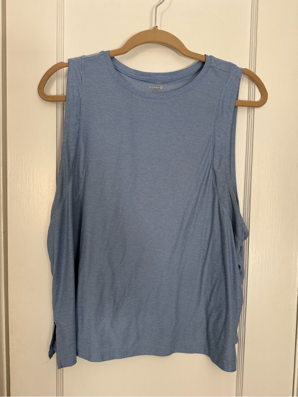 Old Navy Athletic Tank